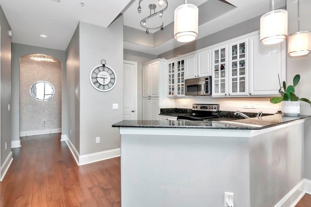 275 Bayshore Boulevard - Photo 8