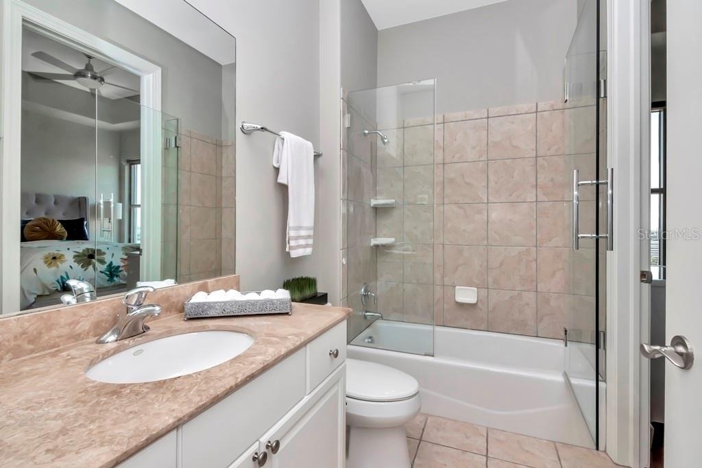 275 Bayshore Boulevard - Photo 16