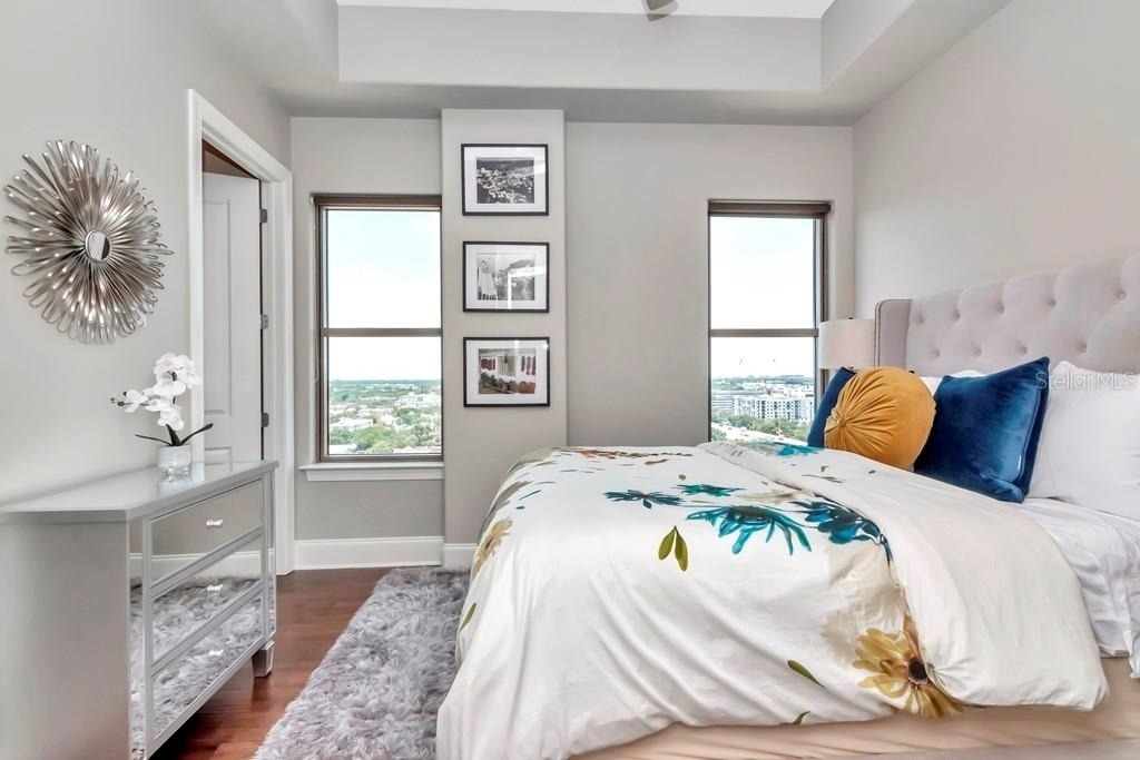 275 Bayshore Boulevard - Photo 15