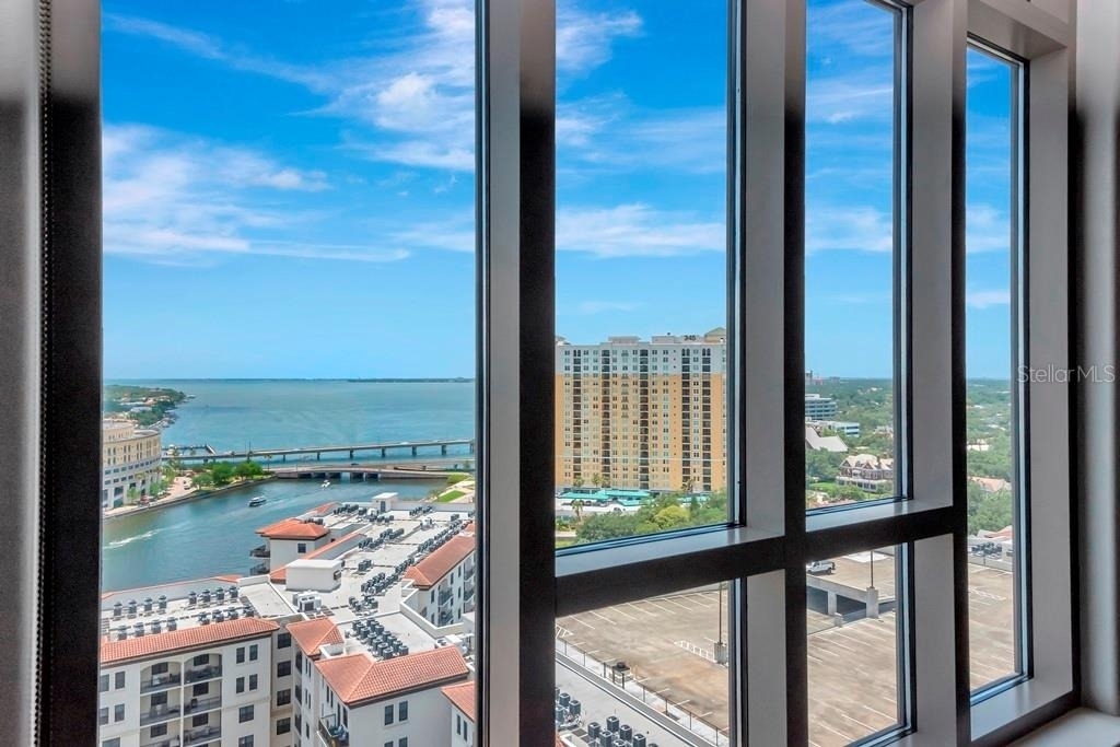 275 Bayshore Boulevard - Photo 22