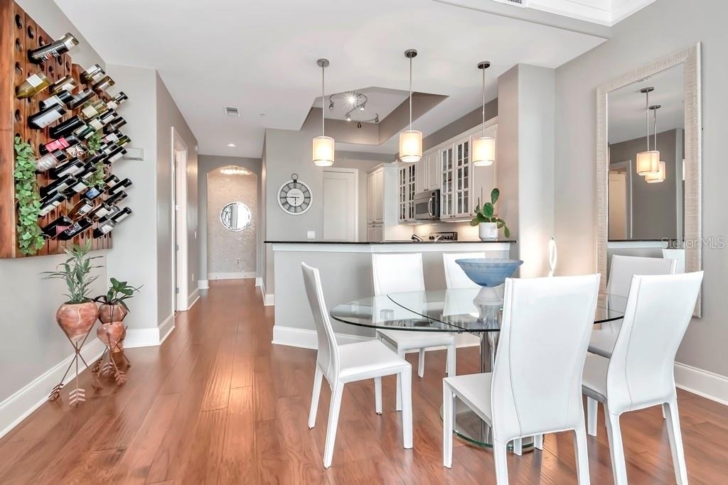 275 Bayshore Boulevard - Photo 6