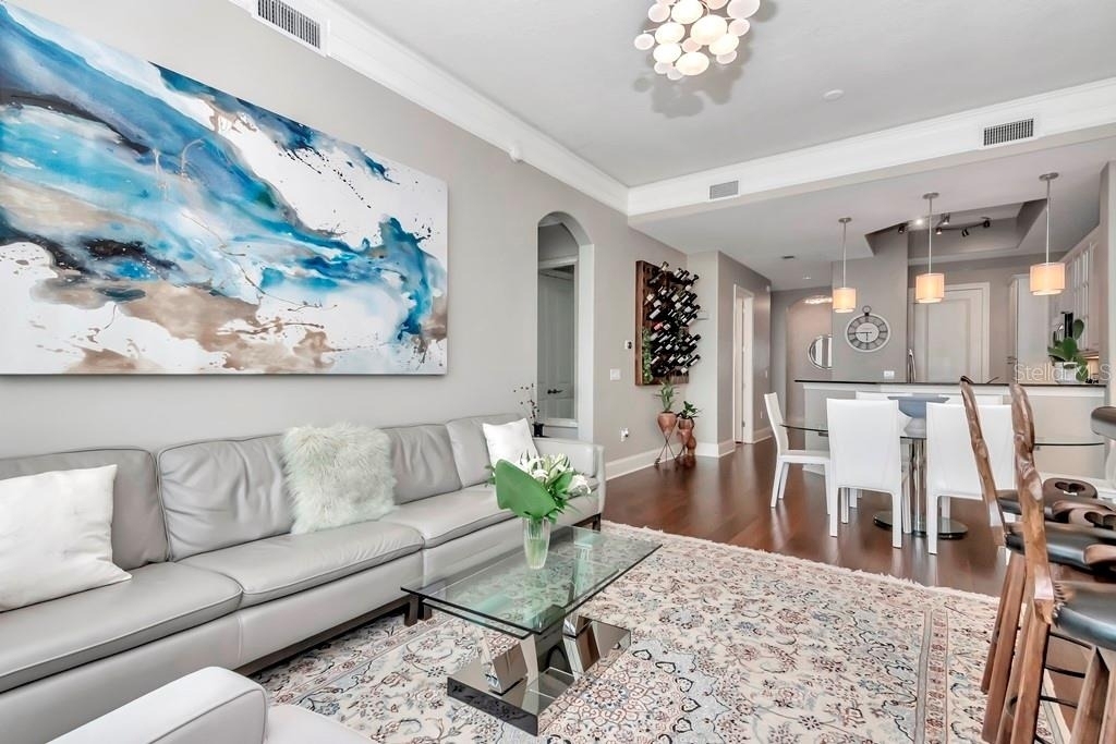 275 Bayshore Boulevard - Photo 4