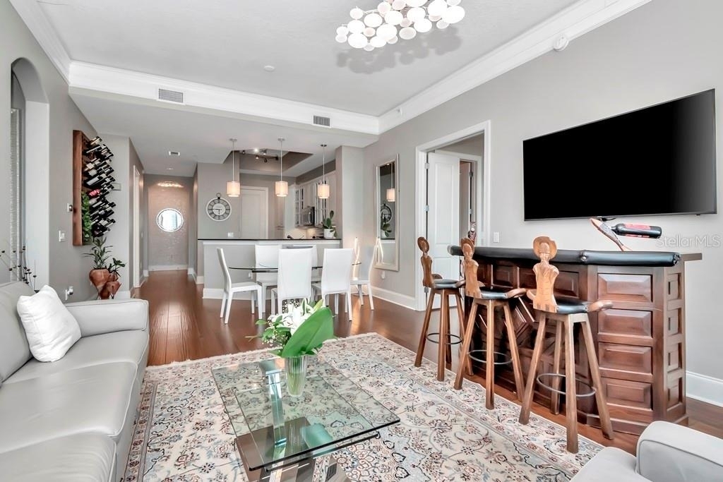 275 Bayshore Boulevard - Photo 5