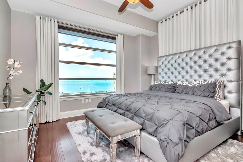 275 Bayshore Boulevard - Photo 17