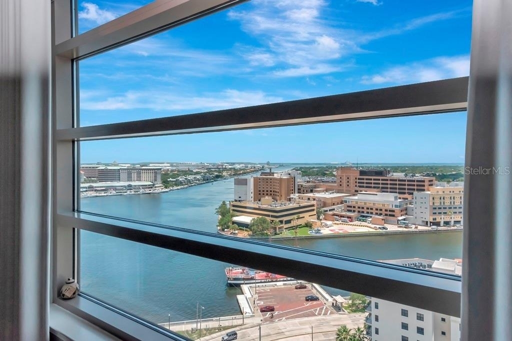 275 Bayshore Boulevard - Photo 21