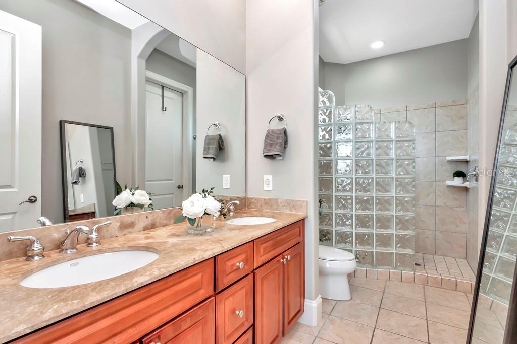 275 Bayshore Boulevard - Photo 19
