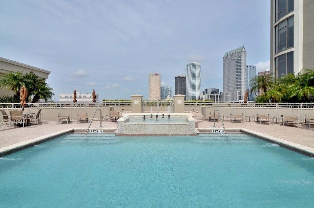 275 Bayshore Boulevard - Photo 23