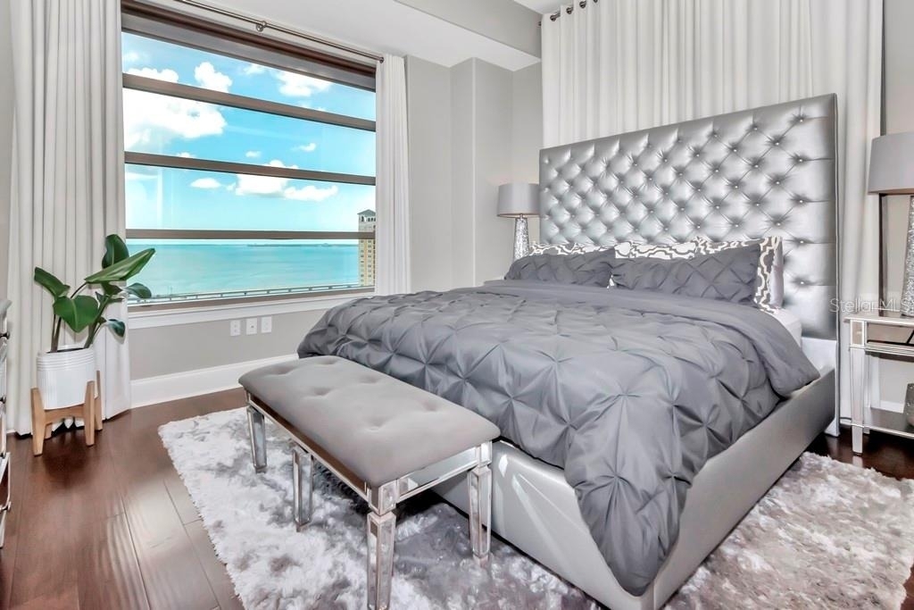 275 Bayshore Boulevard - Photo 18
