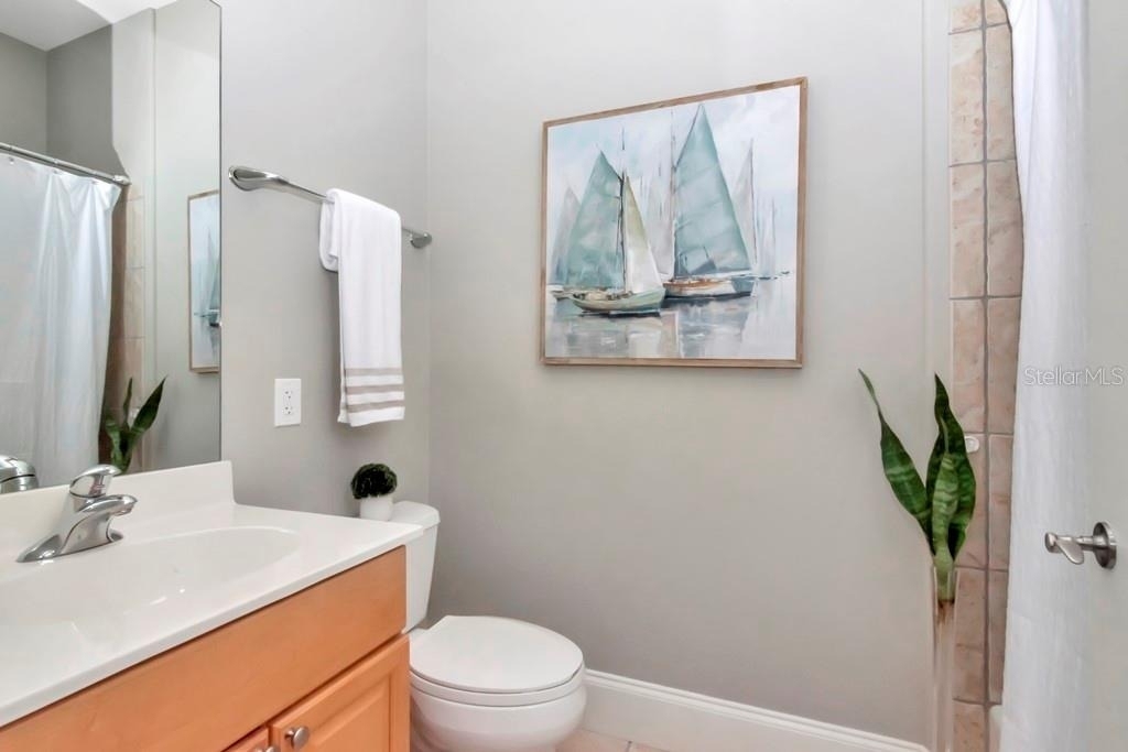 275 Bayshore Boulevard - Photo 13