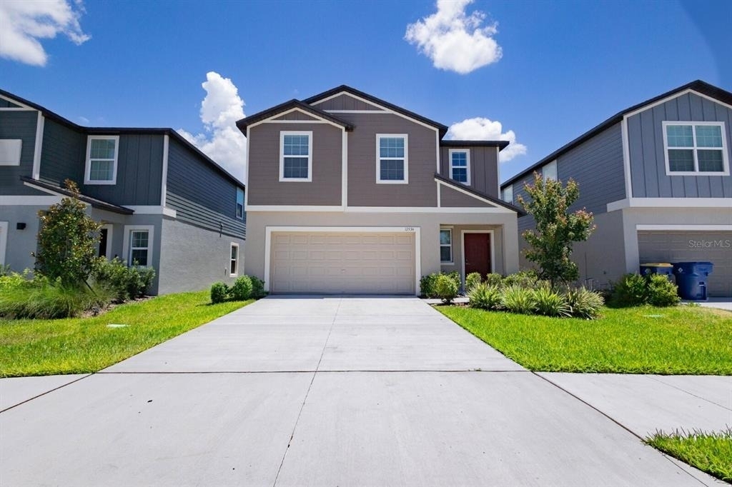 17534 Shirewood Way - Photo 0