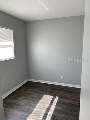 646 88th Avenue N - Photo 5