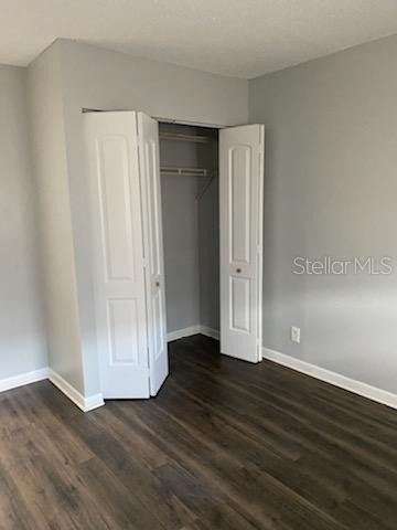 646 88th Avenue N - Photo 6