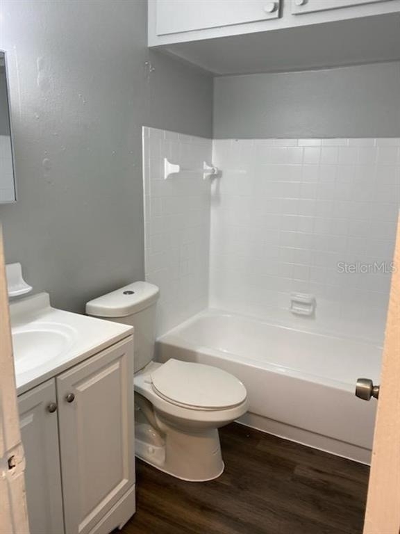 646 88th Avenue N - Photo 7