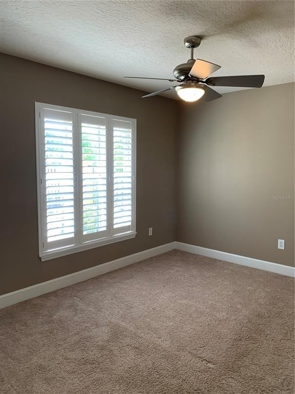 601 Casabella Circle - Photo 6