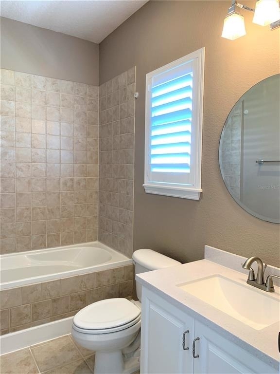 601 Casabella Circle - Photo 31