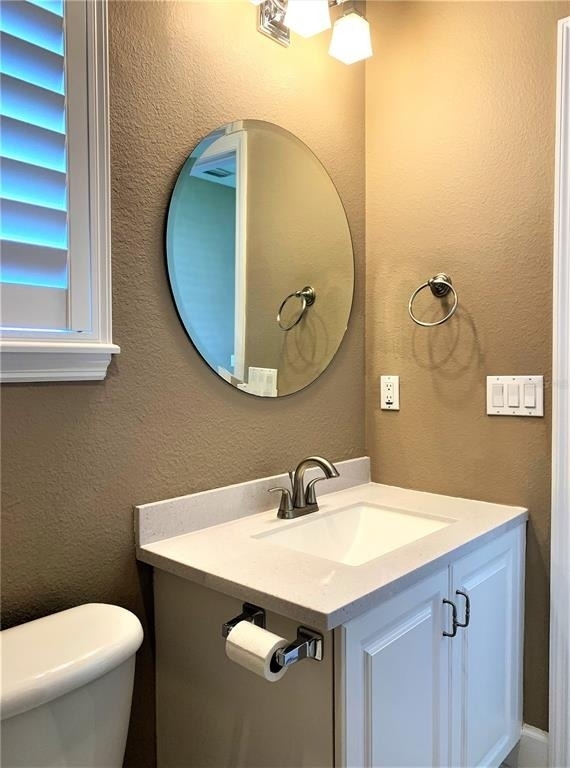 601 Casabella Circle - Photo 30