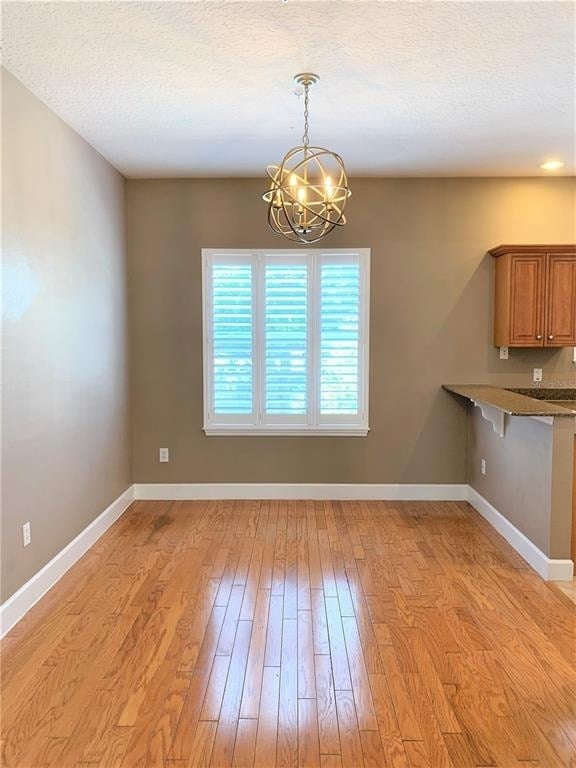 601 Casabella Circle - Photo 13
