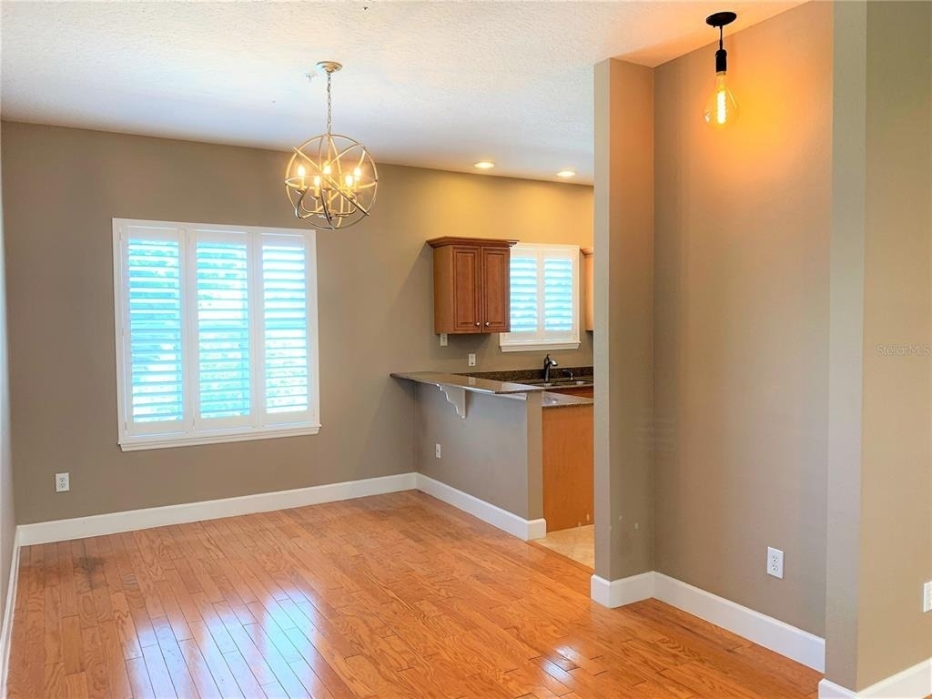 601 Casabella Circle - Photo 14