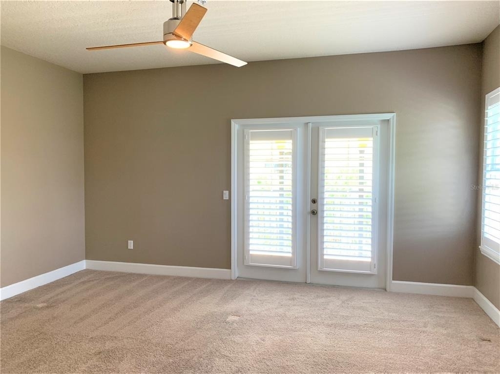 601 Casabella Circle - Photo 20