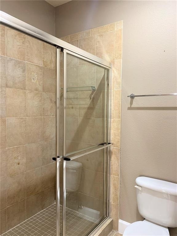 601 Casabella Circle - Photo 25