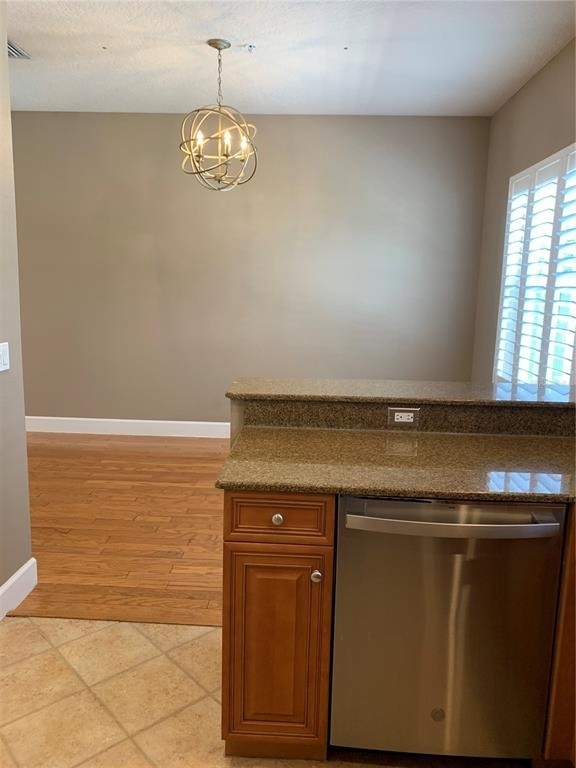 601 Casabella Circle - Photo 18