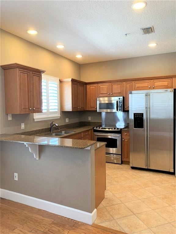 601 Casabella Circle - Photo 16
