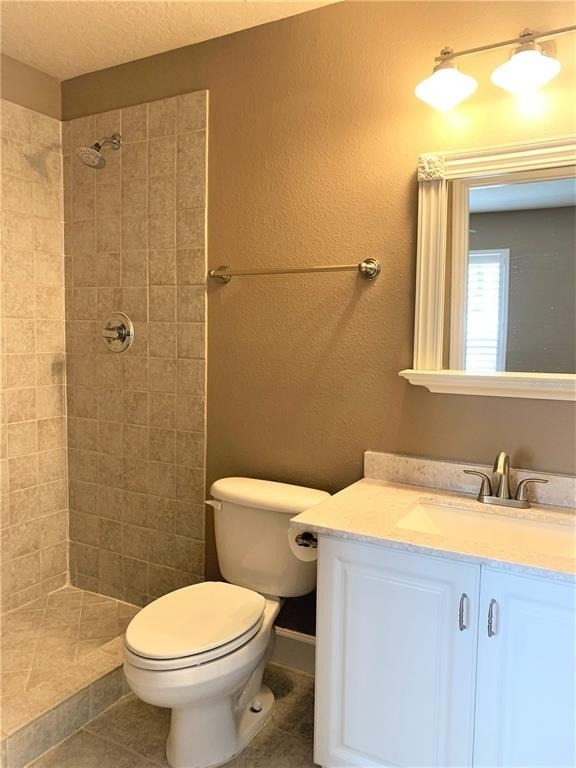 601 Casabella Circle - Photo 7