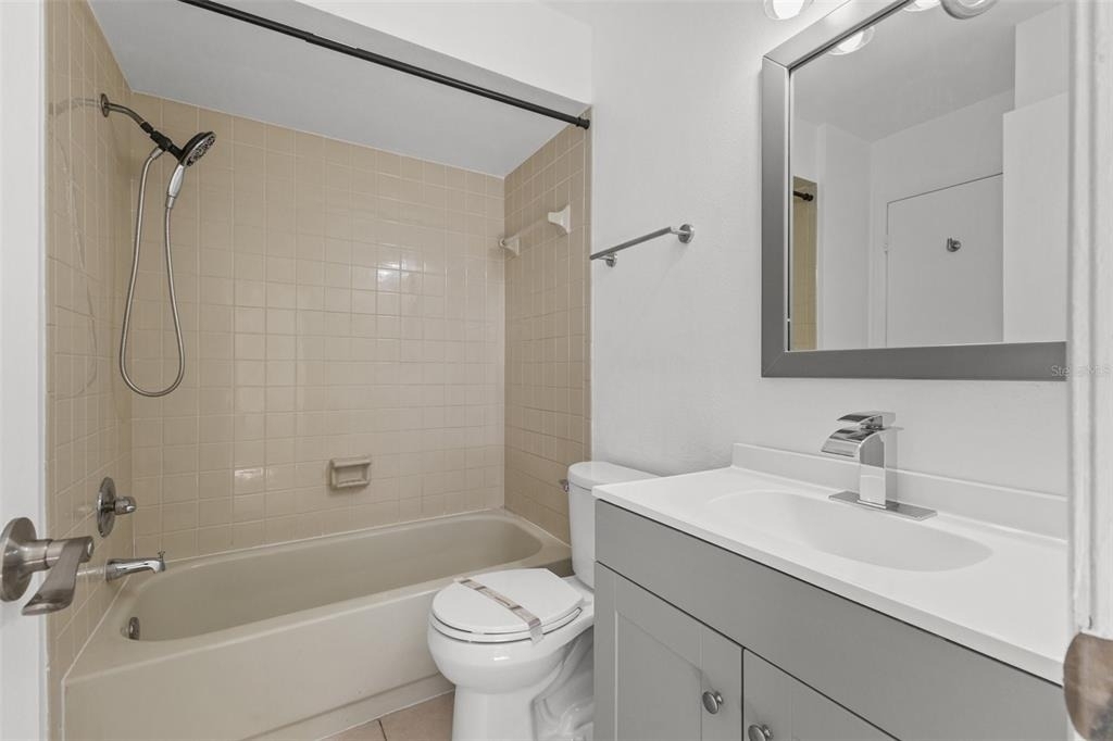 6650 121st Avenue - Photo 12