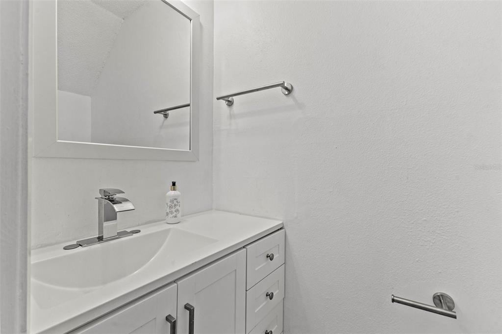 6650 121st Avenue - Photo 9