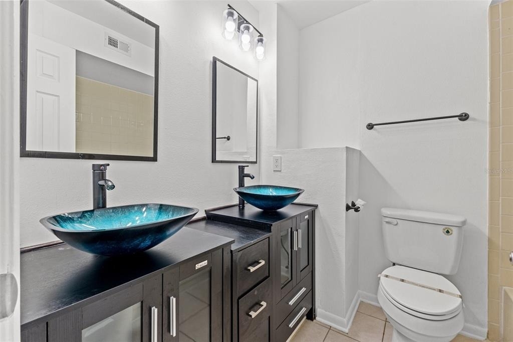 6650 121st Avenue - Photo 14