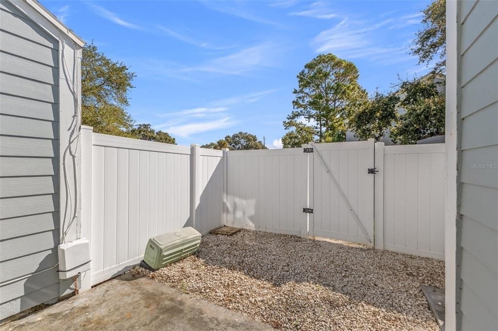 6650 121st Avenue - Photo 15