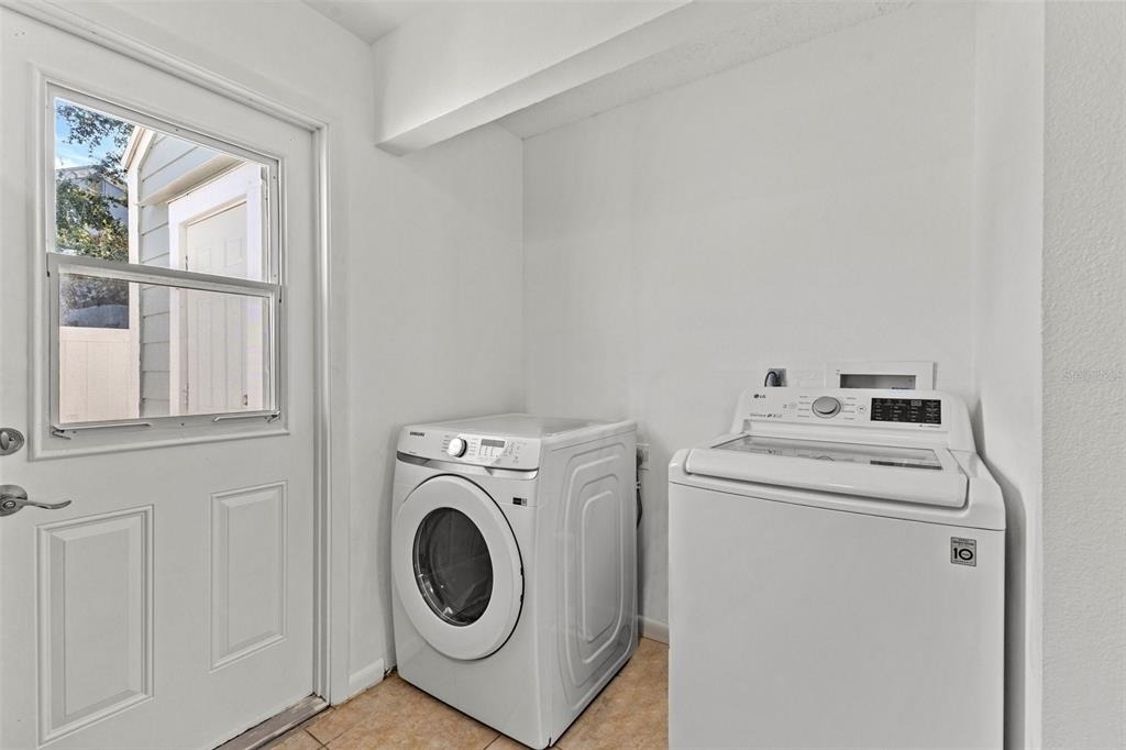 6650 121st Avenue - Photo 7