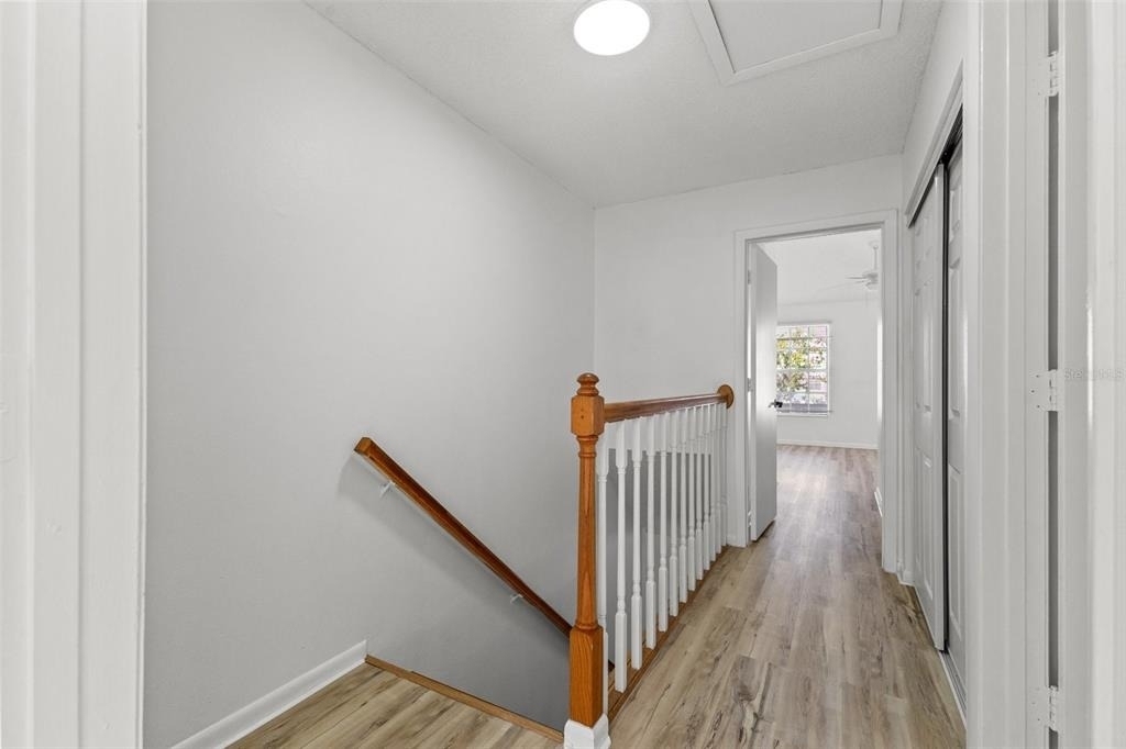 6650 121st Avenue - Photo 10