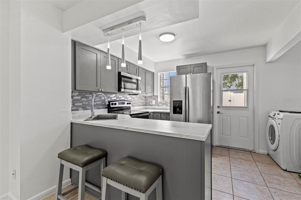 6650 121st Avenue - Photo 3