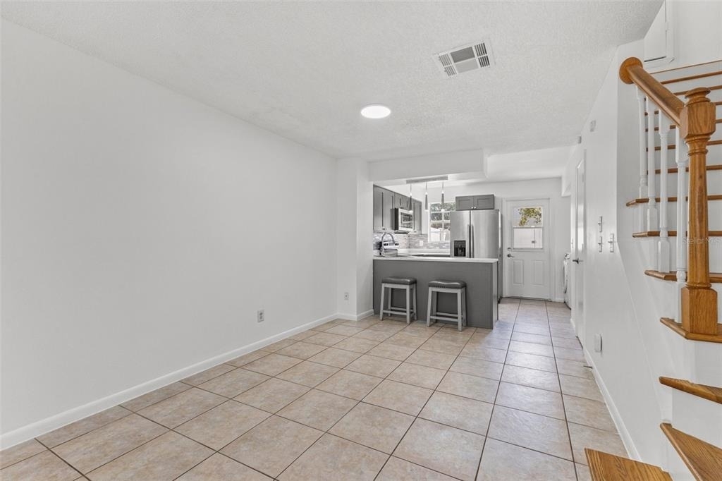 6650 121st Avenue - Photo 1