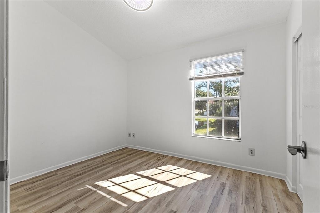 6650 121st Avenue - Photo 11