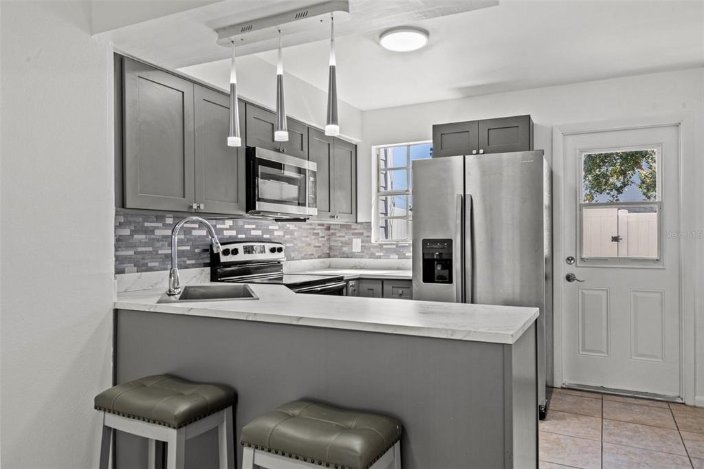 6650 121st Avenue - Photo 2