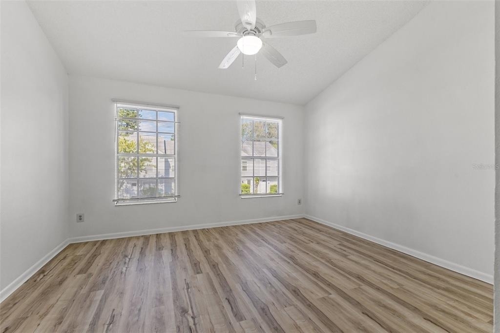 6650 121st Avenue - Photo 13