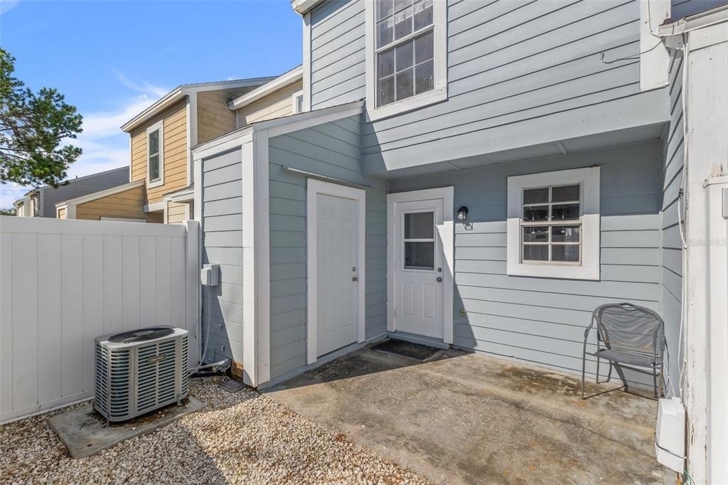 6650 121st Avenue - Photo 18