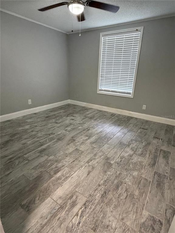 1400 Strawberry Place - Photo 6
