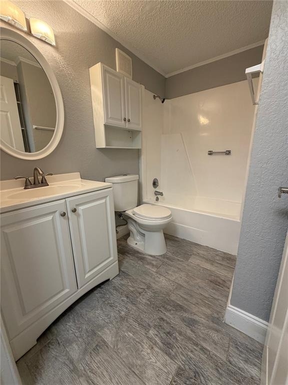 1400 Strawberry Place - Photo 8