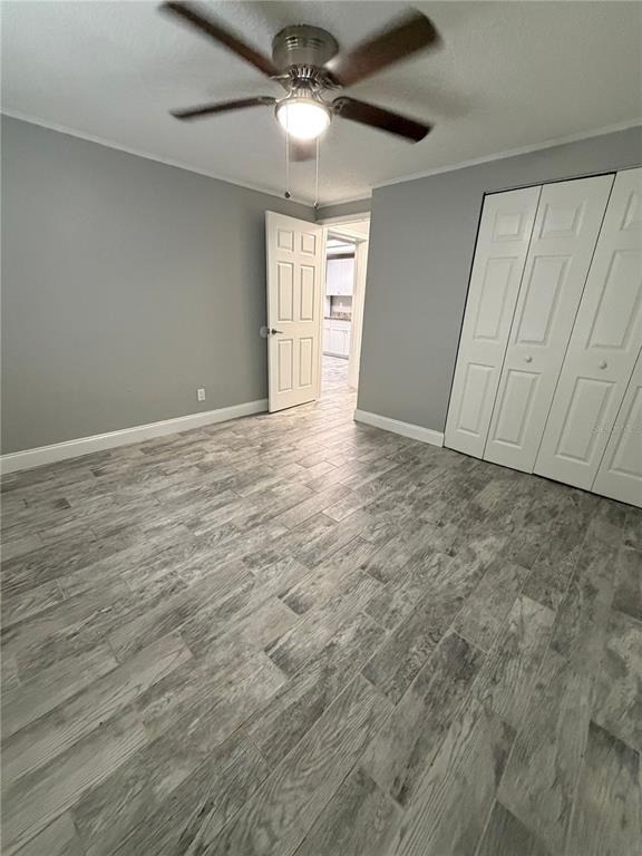 1400 Strawberry Place - Photo 7