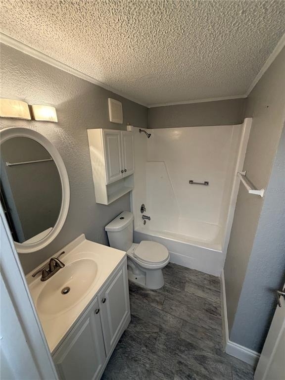 1400 Strawberry Place - Photo 9