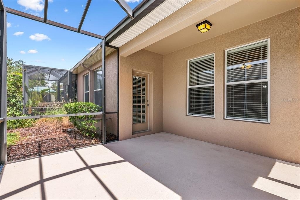 5221 Bannister Park Lane - Photo 27