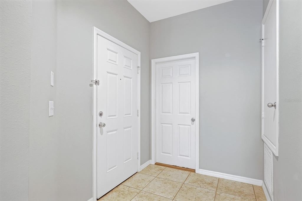5221 Bannister Park Lane - Photo 4