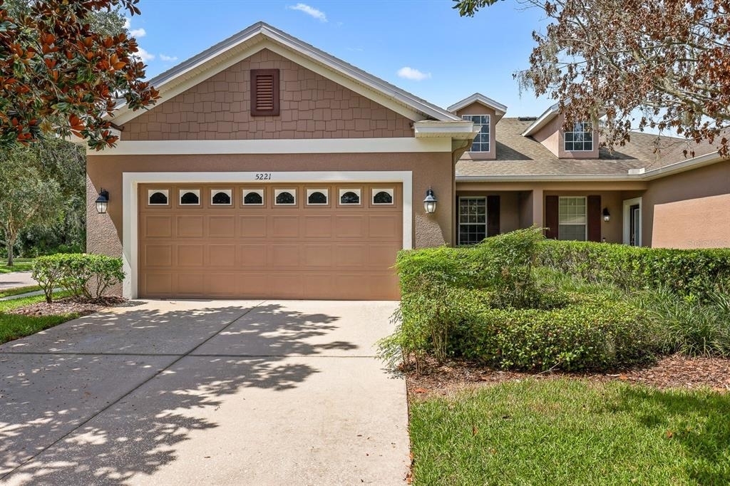 5221 Bannister Park Lane - Photo 0