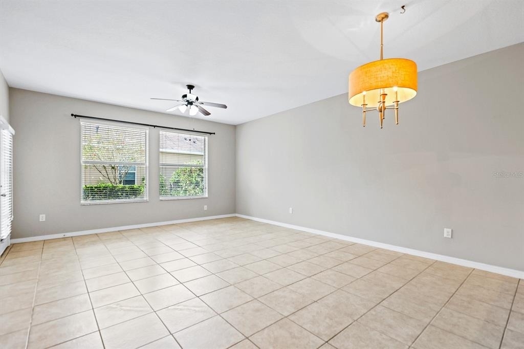 5221 Bannister Park Lane - Photo 17