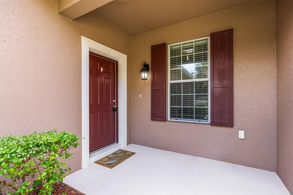 5221 Bannister Park Lane - Photo 2