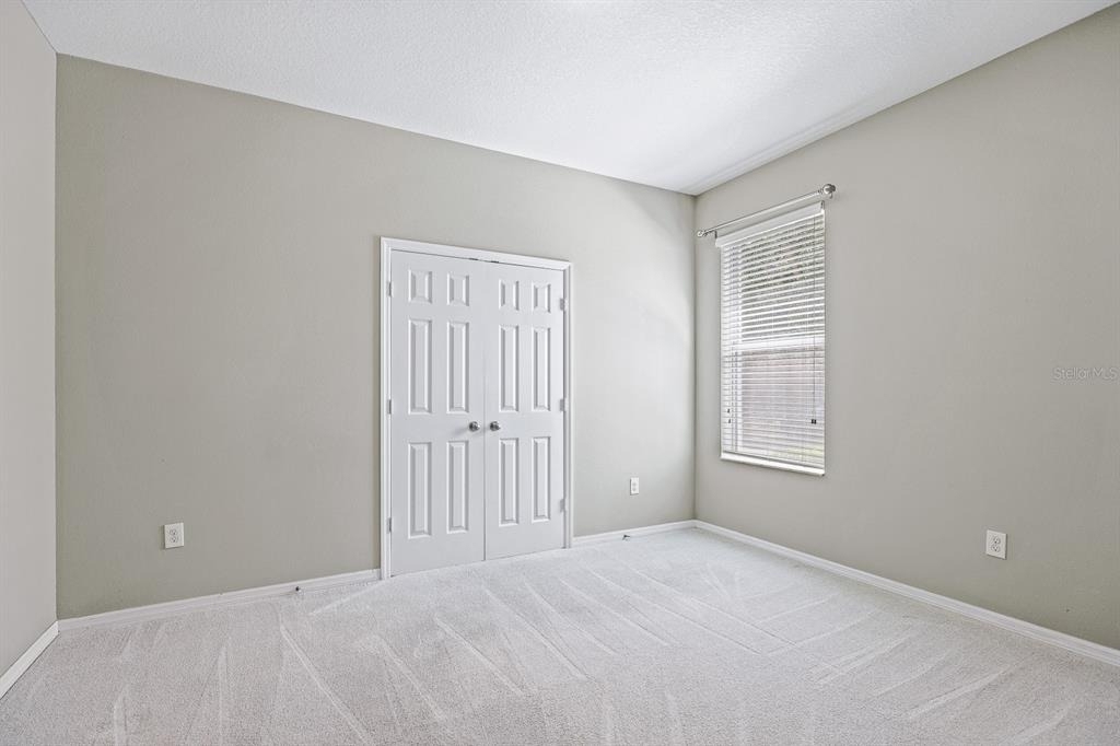 5221 Bannister Park Lane - Photo 7