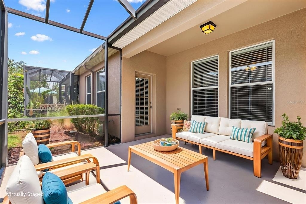 5221 Bannister Park Lane - Photo 26